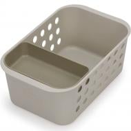 Органайзер Joseph Joseph Easy Store бежевый (70585)