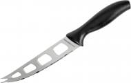 Нож для сыра Tescoma SONIC 14 см 862032