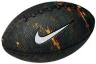 Мяч для регби Nike PLAYGROUND FB MINI (DR0182-924) Мяч для регби Nike PLAYGROUND FB MINI (DR0182-924)