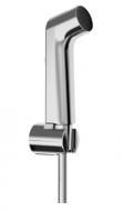 Гигиенический душ Hansgrohe 94569000 Гигиенический душ Hansgrohe 94569000