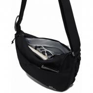 Jack Wolfskin ROSE черный A64024_6000