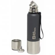 Термос Jack Wolfskin Термос Jack Wolfskin