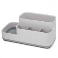 Органайзер для зберігання Joseph Joseph EasyStore 70513