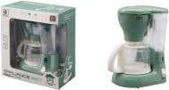 Игровой набор Yihui Toys Кофемашина 4384027