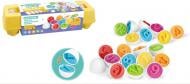 Ігровий набір Matching Eggs MX0390395