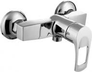 Змішувач для душу Imprese Lidice 15095