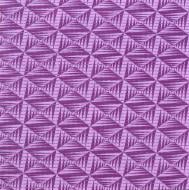 Дорожка Dariana V7474C 0,8 м