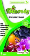 Биопрепарат Семейный сад Биорейд 5 мл