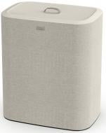 Корзина для белья Joseph Joseph 90 л бежевый (50021) Корзина для белья Joseph Joseph 90 л бежевый (50021)