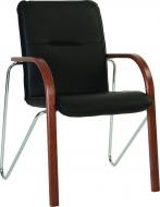 Стул Nowy Styl SALSA (BOX-2) LE-A 1.031 черный