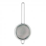 Сито Brabantia Kitchen Acc 7,5 см 166969