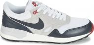 Кроссовки мужские демисезонные Nike AIR ODYSSEY 652989-104 р.44,5 белые