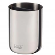 Подставка для зубных щеток Joseph Joseph Easy Store стальная (70580)