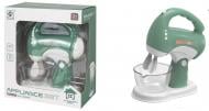 Игровой набор Yihui Toys Миксер 4384031