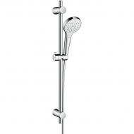 Душовий гарнітур Hansgrohe My Select S 1jet 26711400 Душовий гарнітур Hansgrohe My Select S 1jet 26711400