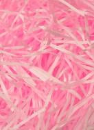 Наполнитель ПВХ розовый 001822
