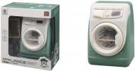 Игровой набор Yihui Toys Стиральная машина 4384028
