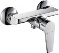 Смеситель для душа Imprese Barka 15265