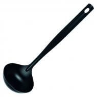 Половник Brabantia Kitchen Tools 33,5 см 365225