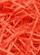 Наполнитель ПВХ красный 001821