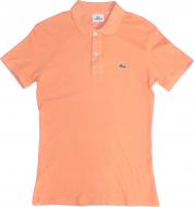 Футболка Lacoste PH5001FY7 р.7