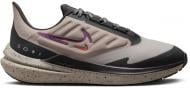 Кроссовки Nike AIR WINFLO 9 SHIELD DM1104-002 р.38,5 Кроссовки Nike AIR WINFLO 9 SHIELD DM1104-002 р.38,5