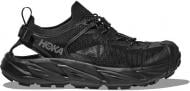 Сандалии Hoka HOPARA 2 1147650-BBLC р.46 черный