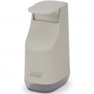 Дозатор для жидкого мыла Joseph Joseph Slim 350 мл бежевый (70578)