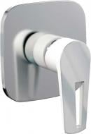 Смеситель для душа Imprese Breclav VR-15245WZ