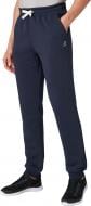 Брюки Energetics Garo ux 415584-516 р. 2XL синий