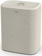 Корзина для белья Joseph Joseph 90 л бежевый (50020)