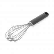 Венчик KitchenAid Classic, 27 см, серый (KHA060OHCHGG)