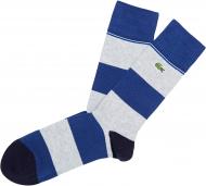Шкарпетки Lacoste RA4869JFR р.4 різнокольоровий