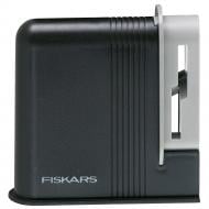 Точило для ножиць Fiskars Form 1000812;859600