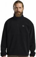 Кофта Jack Wolfskin SUMETRO HZ M A64109_6000 р.XL черный