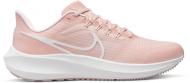 Кроссовки Nike AIR VAPORMAX 2021 FK DH4072-601 р.40,5 Кроссовки Nike AIR VAPORMAX 2021 FK DH4072-601 р.40,5