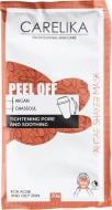 Маска-шейкер CARELIKA з аргановим маслом та марокканською глиною 20 г