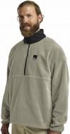 Кофта Jack Wolfskin SUMETRO HZ M A64109_5940 р.L бежевый