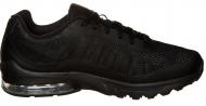 Кроссовки мужские демисезонные Nike AIR MAX INVIGOR 749680-001 р.45 черные