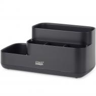 Органайзер для хранения Joseph Joseph EasyStore черный 70600