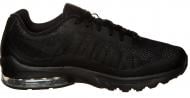 Кроссовки мужские демисезонные Nike AIR MAX INVIGOR 749680-001 р.46 черные