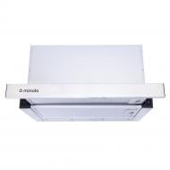 Вытяжка Minola HTL 5615 I 1000 LED телескопическая