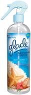 Спрей Glade Натхнення природи Океанський бриз 405 мл Спрей Glade Натхнення природи Океанський бриз 405 мл