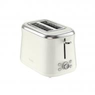 Тостер Tefal Collection TT720AE0