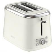 Тостер Tefal Collection TT720AE0 Тостер Tefal Collection TT720AE0