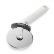 Ніж для піци KitchenAid Classic, 24,5 см, білий (KHA113OHPNG) Ніж для піци KitchenAid Classic, 24,5 см, білий (KHA113OHPNG)