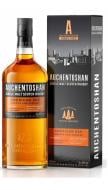 Виски Auchentoshan AMERICAN OAK 0,7 л