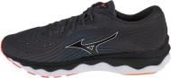 Кроссовки мужские Mizuno Wave Revolt 3 WAVE REVOLT 3M.soleil/blackoyst/white р.44,5 черные