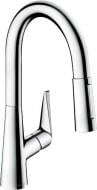 Смеситель для кухни Hansgrohe Talis S 72815000