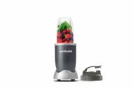 ВІТРИНА! Блендер стаціонарний NUTRIBULLET NB614DG